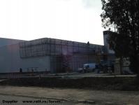 Imagine atasata: Shopping City Timisoara - 2016.03.21 - 21.jpg